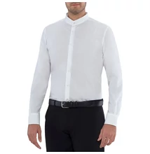 NOVAK wellness eü. felső ffi h.u. 
