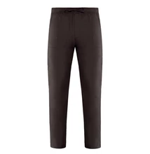 ATENE deréknadrág