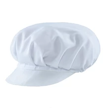 MONELLO sapka ( 2db/cs ) unisex  Fehér