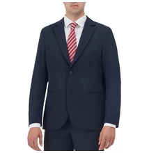 ELIO öltöny zakó 