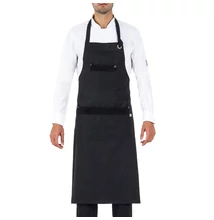 RYAN Kötény unisex  