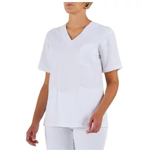 MILENA Köpeny/tunika női h.u.