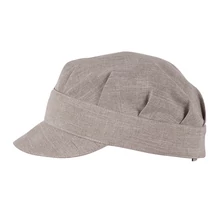 TOMMY sapka unisex  