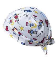 URANO Fejkendő unisex  