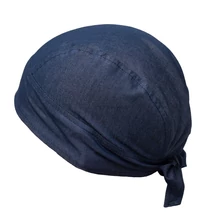URANO Fejkendő unisex  