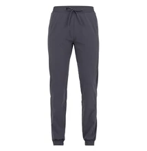TAYLOR deréknadrág  unisex  