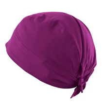 URANO Fejkendő unisex  