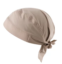 MARTE Fejkendő unisex  