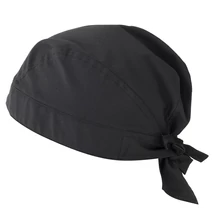MARTE Fejkendő unisex  