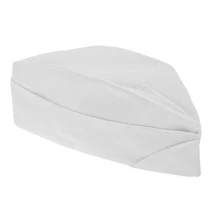 BUSTINA csákó sapka ( 2db/cs ) unisex 