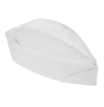 BUSTINA csákó sapka ( 2db/cs ) unisex  