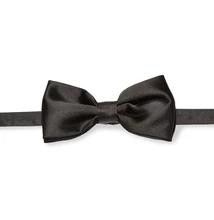 PAPILLON csokornyakkendő unisex  