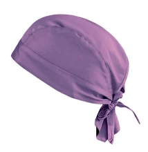 MERCURIO Fejkendő unisex