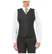 PETRA HORECA Mellény női  