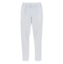 PITAGORA deréknadrág unisex  