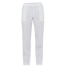CLEOPATRA deréknadrág unisex