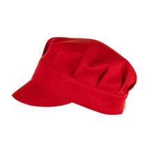 JERRY sapka unisex 