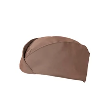 PANAREA sapka unisex  