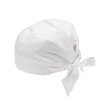 GIOVE Fejkendő unisex 