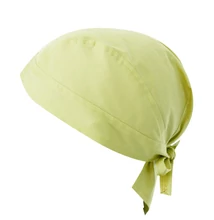 MERCURIO Fejkendő unisex