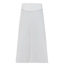 GIUNONE Félkötény unisex  