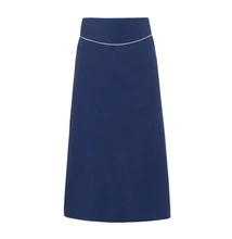 GIUNONE Félkötény unisex 