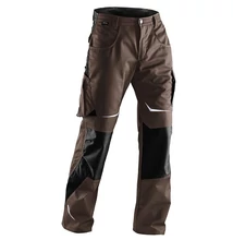 Pulsschlag Deréknadrág High Kevertszálas poliészter gazdag