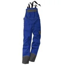 Safety X6 Kertésznadrág Kevertszálas pamut gazdag