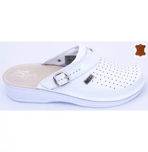 663 lyukacsos klumpa