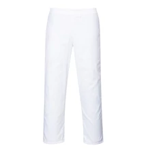 2208 Pék nadrág Fehér XL