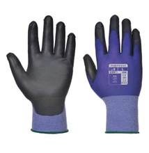 A360 Senti-Flex Védőkesztyű kék XL/10