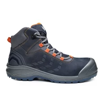 BASE Be-Dynamic winter munkavédelmi bakancs S3 CI SRC 43