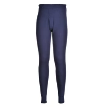 B121 Jégeralsó Navy S