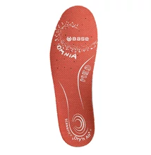 Dry'n Air Scan&Fit Omnia - Med Piros 42
