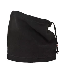 Polár csősál Fekete