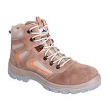 FC53 Compositelite Reno védőbakancs S1P Bézs 42