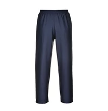 S451 Sealtex Esőnadrág Navy XL