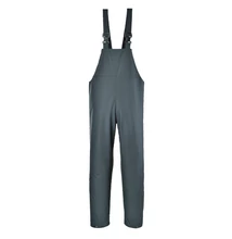 S453 Sealtex™ Classic Kantáros Esőnadrág navy XL