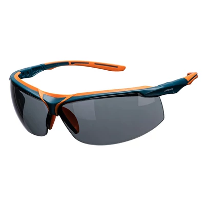 PS13 Mega KN Safety Glasses védőszemüveg füst -