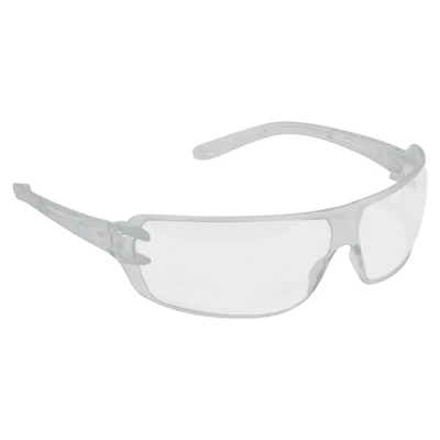 PS35 Ultra Lightweight Spectacles víztiszta -