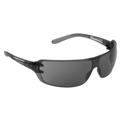 PS35 Ultra Lightweight Spectacles füst -