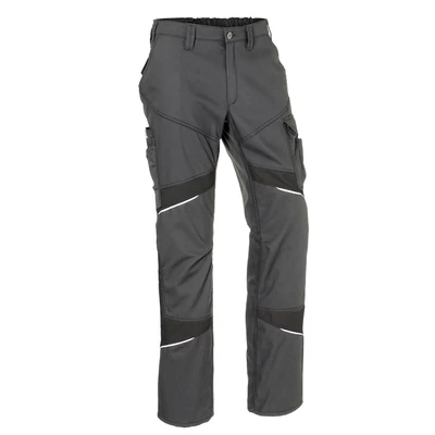 ACTIVIQ pamut+ deréknadrág LIGHT