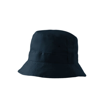 Classic kalap Navy
