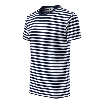 Sailor T-shirt Navy M