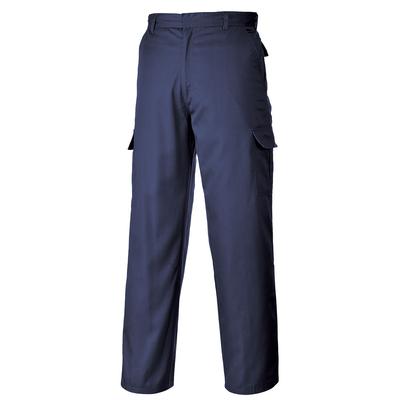 C701 Combat nadrág Navy 40 (XL)