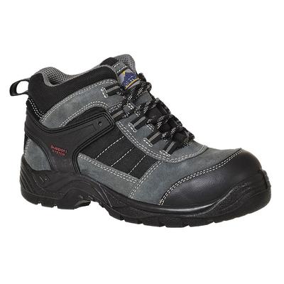 FC65 Compositelite Trekker Plus Védőbakancs S1P 43
