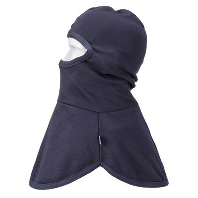 FR20 Antisztatikus Kámzsa Navy