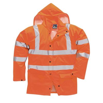 Sealtex bélés nélküli Kabát XXL