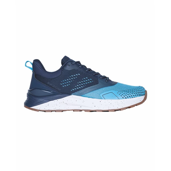 ULTRITE®AIR LOW Outdoor szabadidő cipő kék