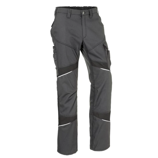 ACTIVIQ pamut+ deréknadrág LIGHT